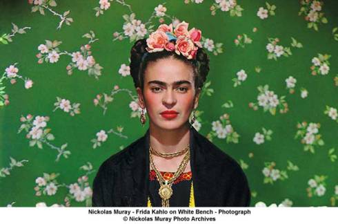 Nickolas-Muray-Frida-Kahlo