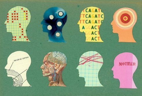 mental-illness-sketch-2