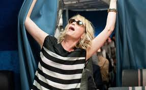 "This should be open because it's civil rights."