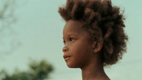Quvenzhane-wallis-beasts