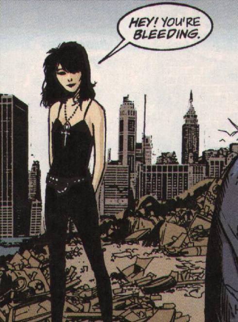 tumblr_m7op1mAbYW1qbgs7po1_1280