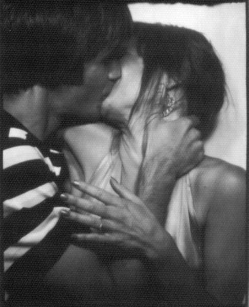 309_68974385214_3487_n