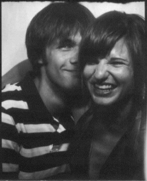 309_68974405214_4152_n