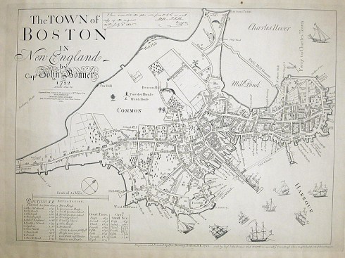 BostonMap1722