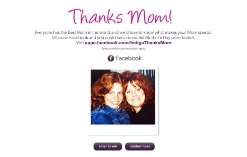 105468_MothersDayShop_03_mini