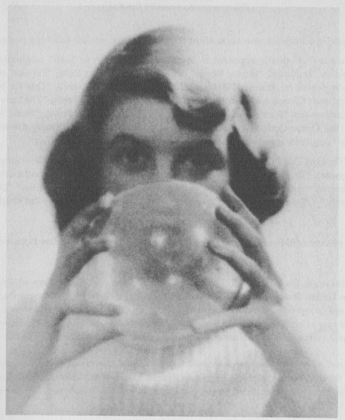 Plath_CrystalBallbw_NEW