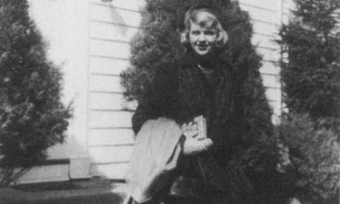 sylvia-plath-010_1360487421_crop_550x330