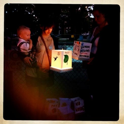 255326_10151997757375215_640667797_n