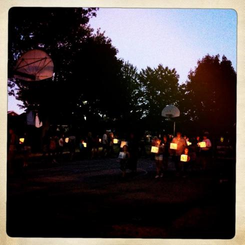 406284_10151997759315215_1447543852_n