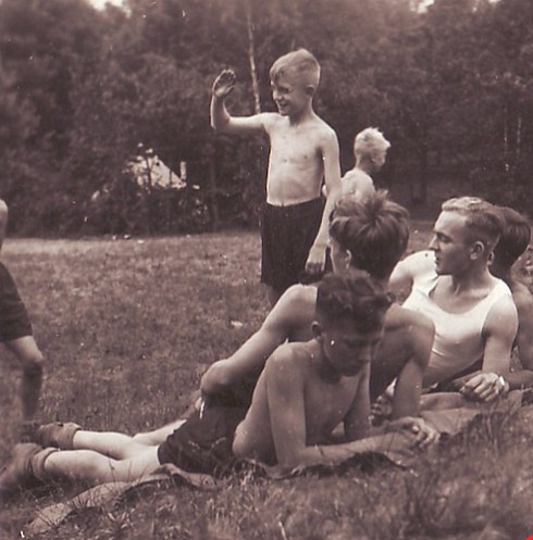 4378158841_c247bd3a0d