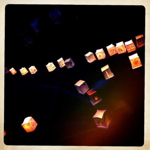 562689_10151997760595215_1915485023_n