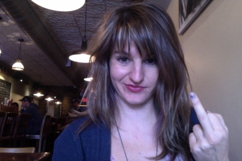 Photo on 2013-09-25 at 4.18 PM