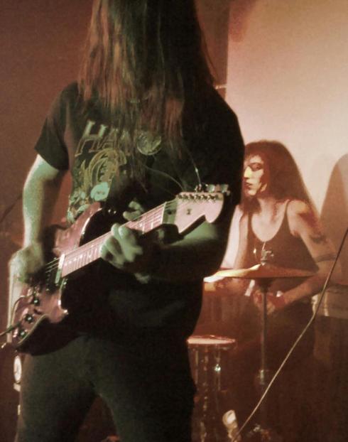 1005561_10100512144710501_1466845140_n