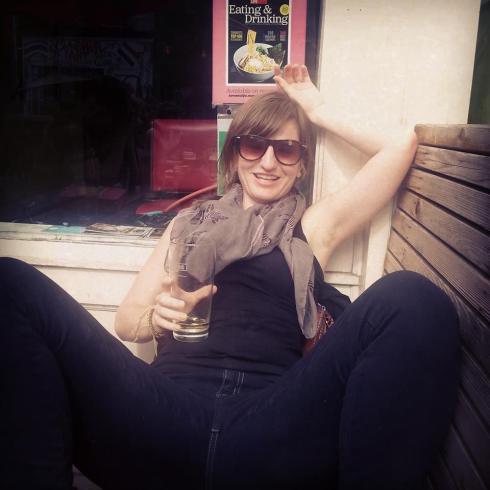 1016363_10152910960610237_2109292646_n