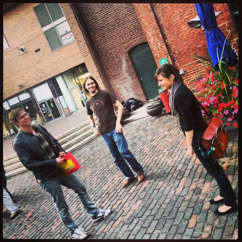 270411_10152910982985237_335050151_n