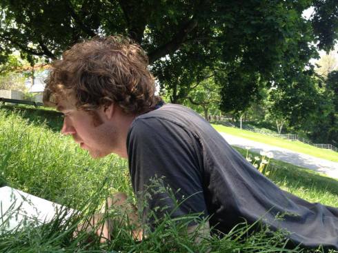 296186_10152874638200215_1912672212_n