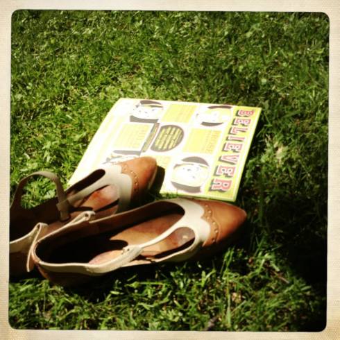 375737_10152887473960215_2085864679_n