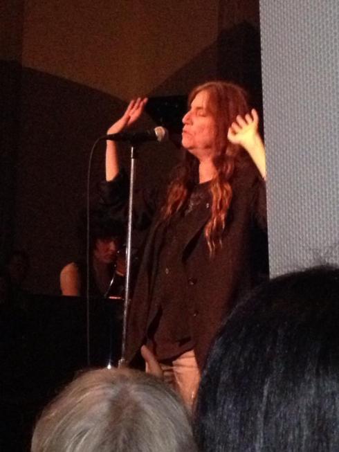 44372_10152638180395215_35161811_n