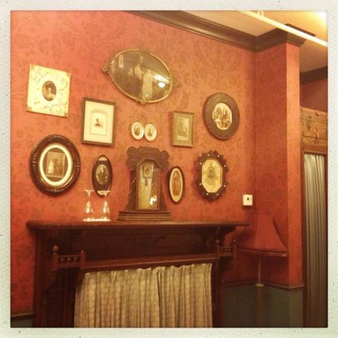 528493_10152553784715215_1746909460_n