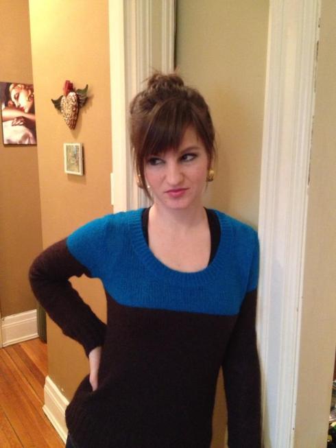 528896_10152527009820215_1547797256_n