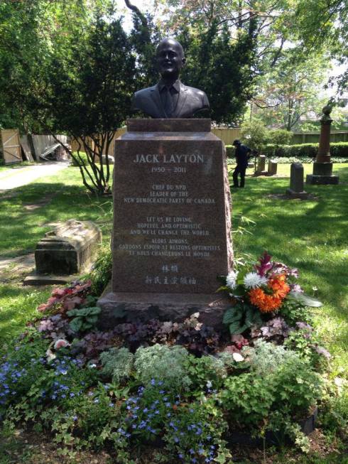 5385_10152874637945215_1042792626_n