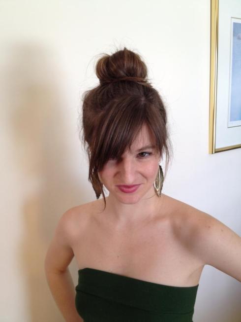 707_10152667800020215_328902785_n