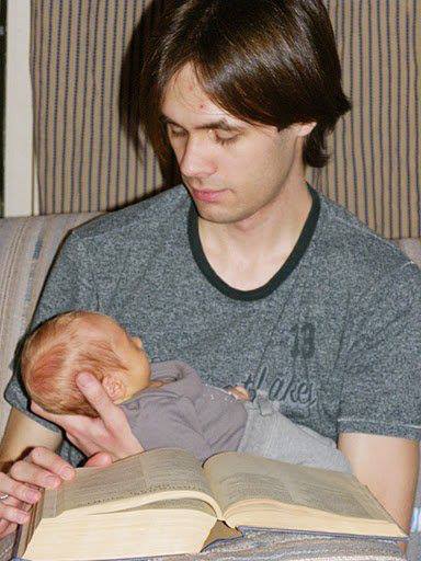 993789_10152929352240215_1981640767_n