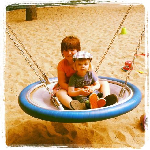 993907_10151704581882485_1489498424_n