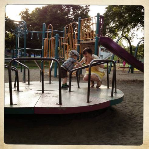 998614_10152904578165215_570662471_n