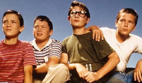 1001269_10153494938305215_1199412419_n