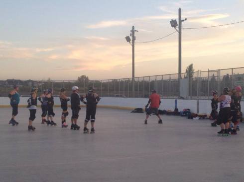 1001279_10153261015250215_1177319063_n