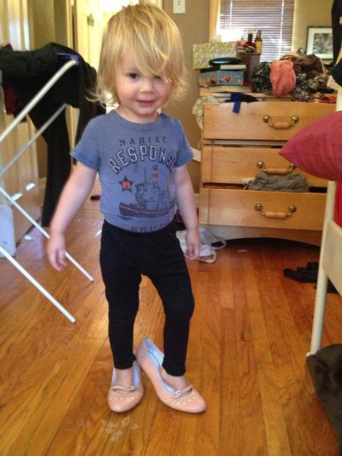 1009811_10153102823530215_194166681_n