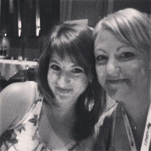 1016829_10153045434840317_251471830_n