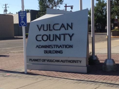 1175172_10153259770975215_386581416_n