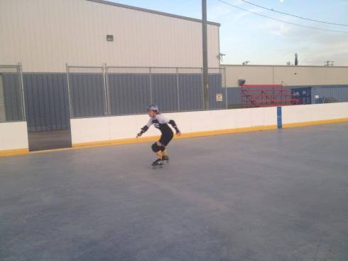 1234369_10153261015180215_1972993525_n