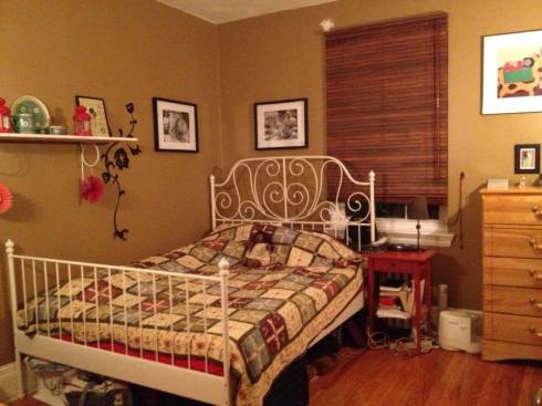 1374272_10153371190775215_1202091527_n