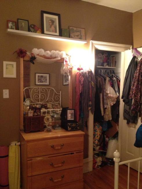 1383480_10153371190915215_554275908_n