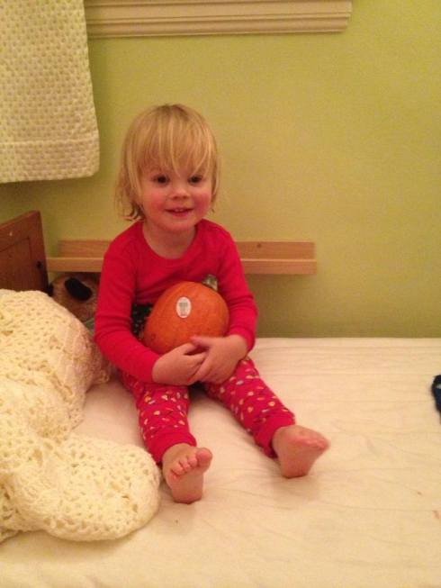 1383609_10153399438050215_56172251_n