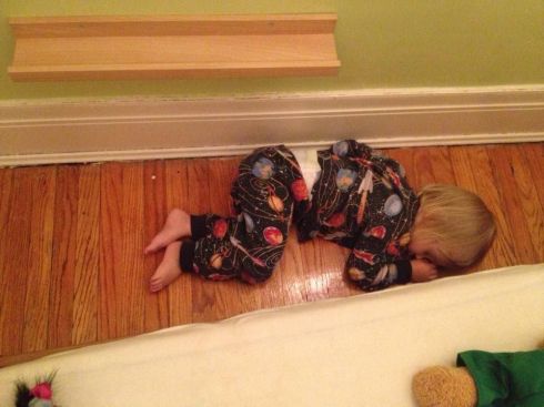 1385204_10153452794455215_1912736201_n