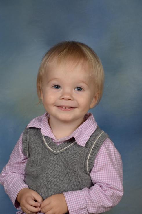 1422479_10153498408950215_2106423688_n