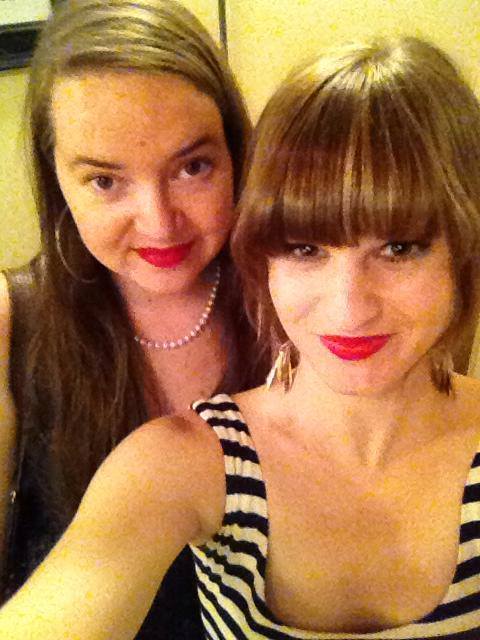 1450318_10153581081420215_1400597570_n