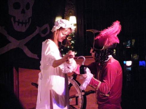 1476120_10153600387265215_294731935_n