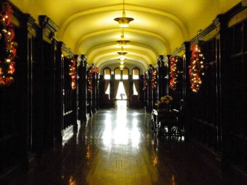 1476693_10153600386885215_1060779682_n