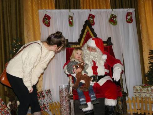 1482829_10153600387360215_103052821_n