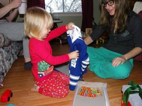 1497464_10153662128370215_1350174488_n