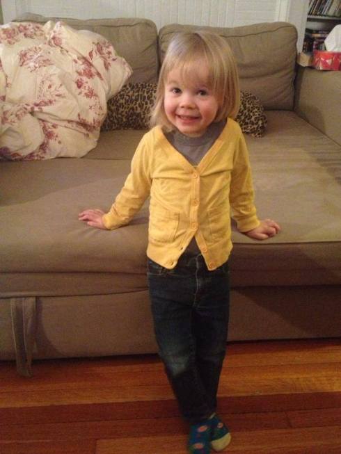 1524833_10153745190275215_1849264866_n