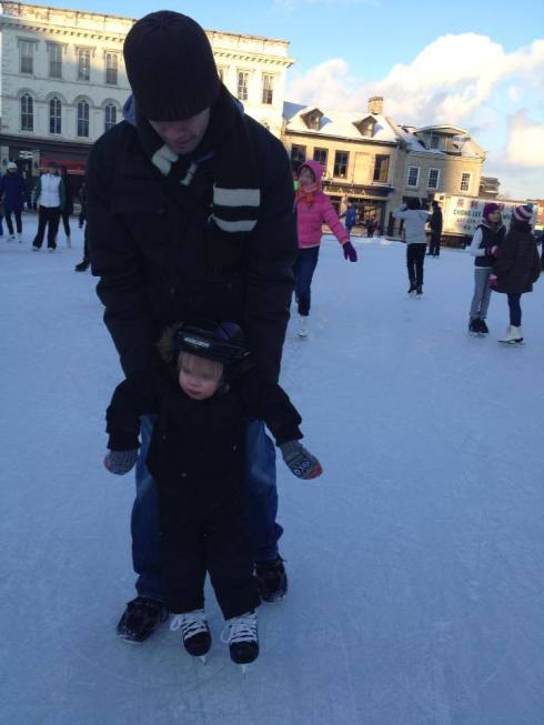 1526354_10153668209870215_496902120_n