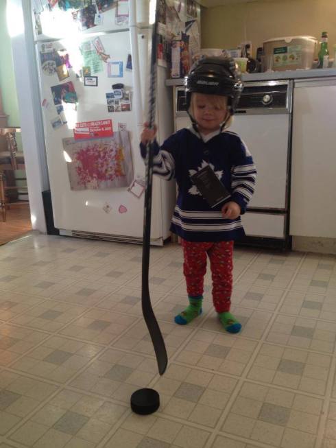 1528456_10153659469820215_1326456186_n