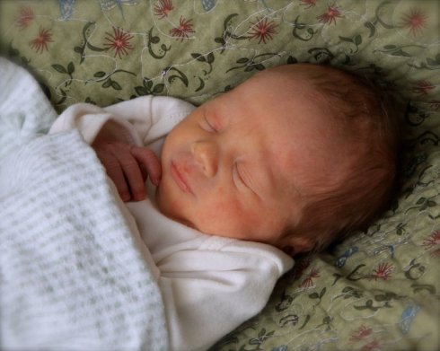 163401_10150386461720215_7791466_n