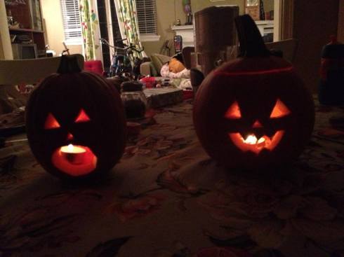 9265_10153430609185215_65299324_n